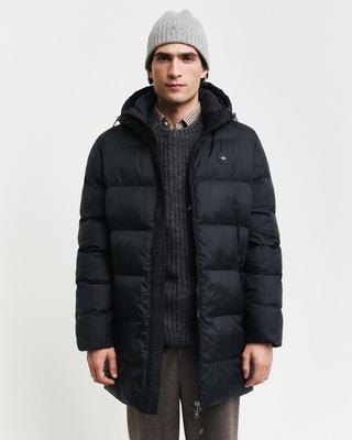 Зимняя куртка Steppjacke 'ACTIVE CLOUD'