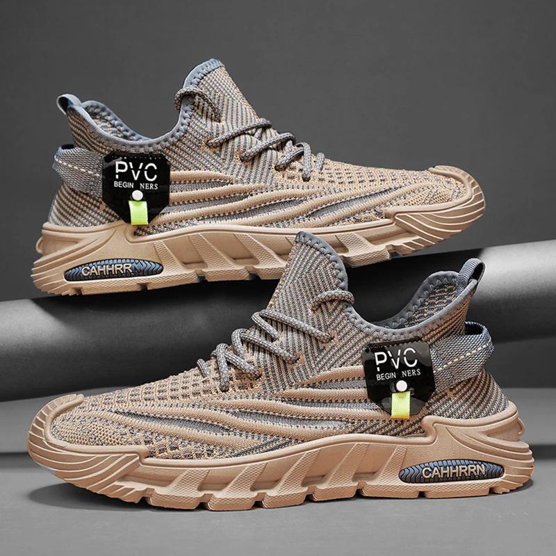 Мужские кроссовки Мужская обувь Aliexpres Ликвидация Кроссовки для бега Мужские кроссовки по акции Распродажа летней обуви Повседневные кроссовки Спортивная обувь