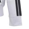 Теннисная одежда Babolat Унисекс КЛУБНАЯ ТРЕНИРОВОЧНАЯ КУРТКА BUT4118C Коллекция Весна-Лето 2024 Планируется к выпуску в конце марта Предзаказ