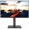 Монитор Lenovo ThinkVision P24h-30 Quad HD 23,8" 60 Гц
