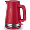 Electric Kettle Bosch MyMoment TWK4M224