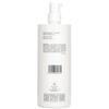 SOTHYS Purity Cleansing Milk - Combination, Oily Skin / Contains Iris Extract (Salon Size)