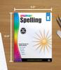 Spectrum Spelling, Детский сад