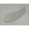Toyota Motor Corporation (TOYOTA) Крышка антенны DCM для Alphard Vellfire 30 серии (тип плавника акулы) Белый жемчужно-кристальный блеск (070) Может также использоваться