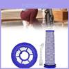 Для пылесоса Dyson Предварительный фильтр Для Dc41 Dc65 Dc66 Up13 Up20 С высокоэффективной фильтрацией Для уборки дома