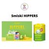 SMISKI Мини фигурки ХИППЕРС
