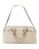Wings Willow Beige Large Sports Bag