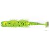 Приманка силикон Lucky John Bagsy Shad 2.8inch/71mm/7pcs