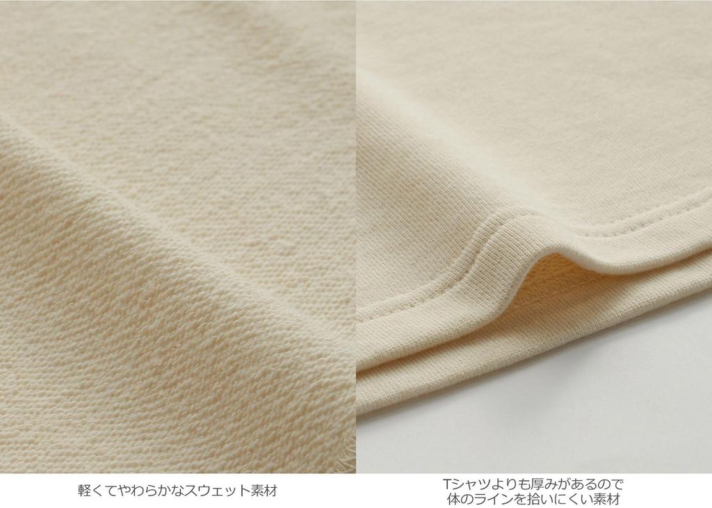 Одежда для беременных и кормящих матерей, хлопок, мягкий, короткий, расклешенный, для беременных, угольный [ANGELIEBE], платье, смесь, толстовка, рукава, платье, дородовой, послеродовой,