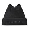 Шапка Oakley SLUSH POLAR CROWN POLARTEC Мужская 100% Полиэстер Один размер FOS902280