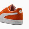 Puma Suede Classic Women' Sports Shoes Orange 39978140 R 43