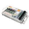 J60F 65A 1800W Программируемый Контроллер Двигателя Для Самоката И Электровелосипеда Повышенная Эффективность И Долговечность