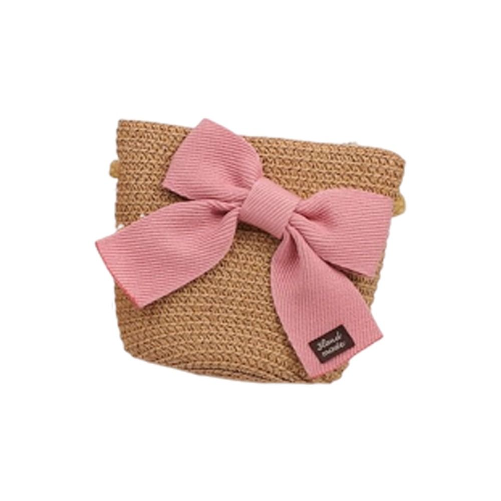 Для защиты от солнца для детей 2-6 лет, детская дорожная шляпа от солнца, шляпа рыбака, пляжные шляпы, сумка через плечо