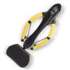 Wancir Dragonfly Automatic Rebound Core Trainer