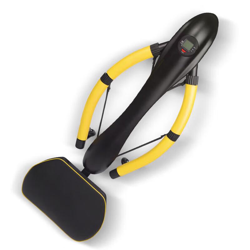 Wancir Dragonfly Automatic Rebound Core Trainer