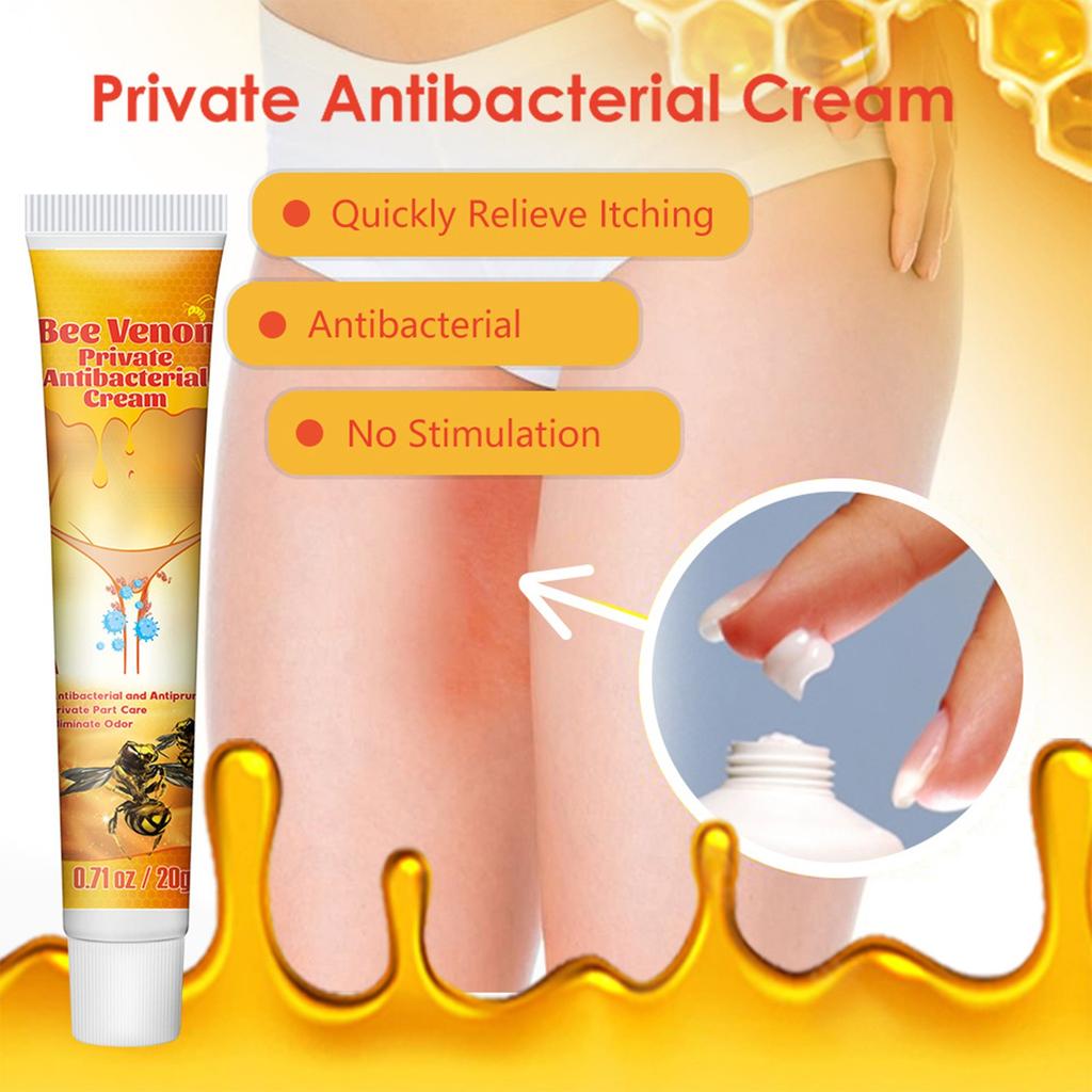 Female Vaginal Odor Care Cream Itchy Cream Dry Itching On The Inner Thighs Genital Odor Genital Itching Redness Itching And Rash
