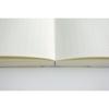 DESIGNPHIL MIDORI MD Grid 15292006 Блокнот, Мягкая обложка, A,