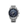 Мужские часы из коллекции Eco-Drive CB5880-54L