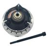 0GS0 Drive Wheel Assembly with Disassembly Tool for Cross-Country ATV