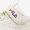 [fila Kids] Kids Bubble Tr Kd  3rm01965e 108  Q0z3rm01965e108