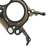 HOT-AT4Z6051B AT4Z6051F Cylinder Head Gasket Left For Ford Edge Explorer F-150 Flex Fusion Taurus Lincoln MKX Mazda CX-9,AT4Z605