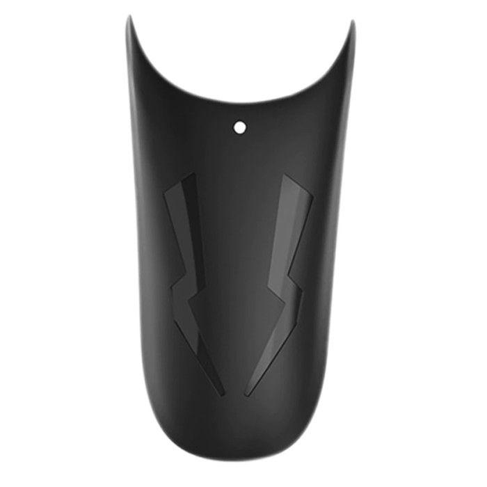 Extension garde-boue avant arrière pour Yamaha Tracer 9 / GT / 7 / GT KE27