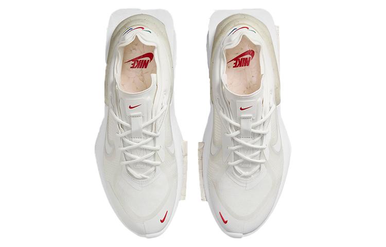 Nike Fontanka Edge White Photon Dust Женская CU1450-100