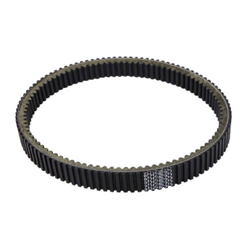 AM-ATV UTV Double Notch Drive Belt 0800055000 40G3691 Accessory For CF Moto Zforce Cforce Uforce 800 1000 Z8 X8 969X36x16mm