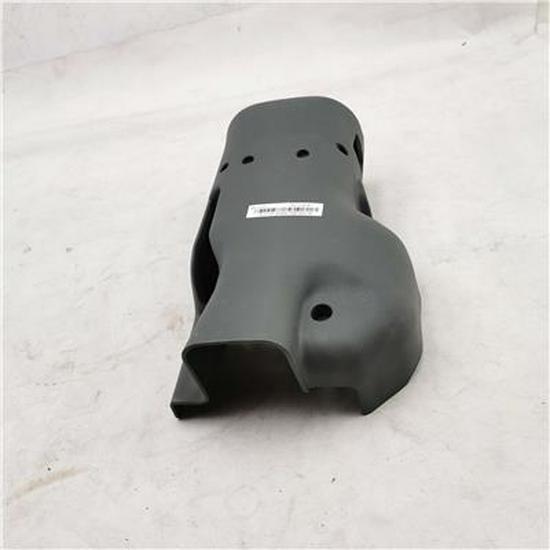 Foton Combination Switch Upper & Lower Cover Assembly for L0373030007A0/08A0