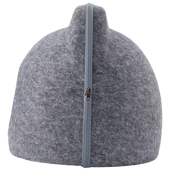 Nitori Felt Cat Pet Bed 8622116