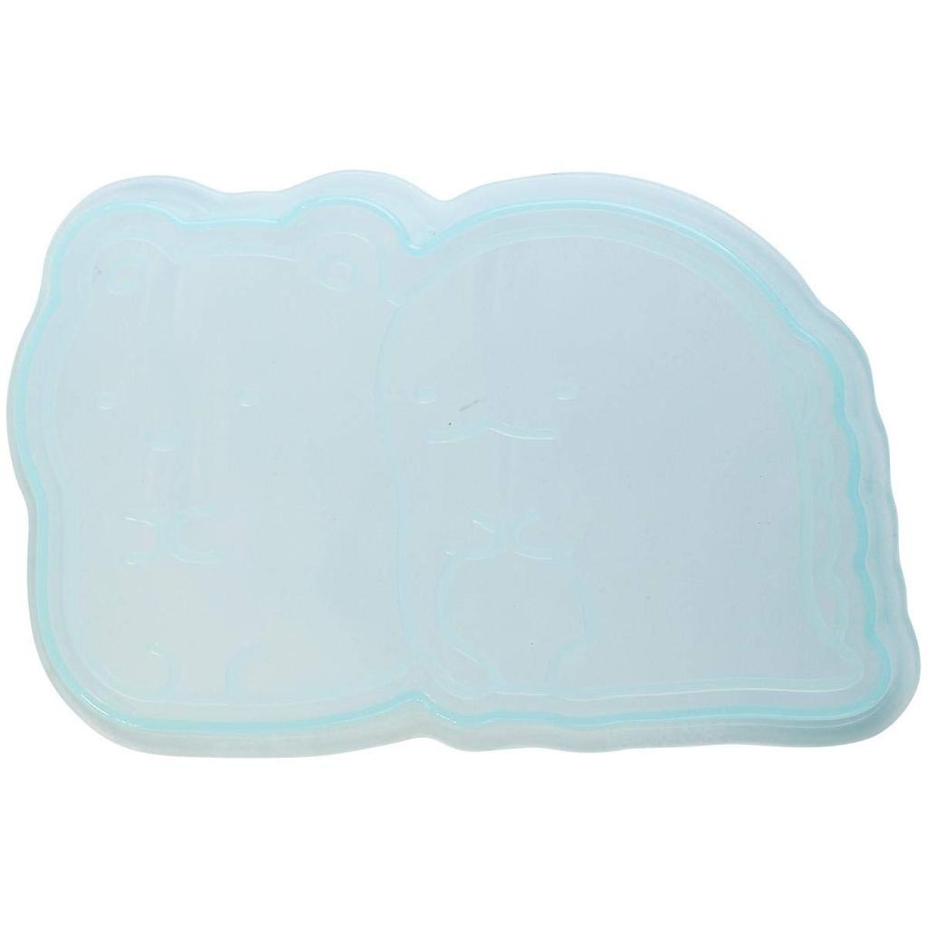 Набор ведер Maruka Sumikko Gurashi, игрушечное ведро для детей от 180250 1,5 лет