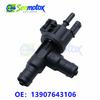 13907643106 Vapor Canister Purge Solenoid Valve Engine 0280142544 For F32 F33 F48 F49 BMW 1 2 3 4 5 7 Series F30 F31 0280142544
