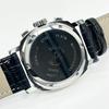 Подержанный кварцевый хронограф BULOVA BVV402