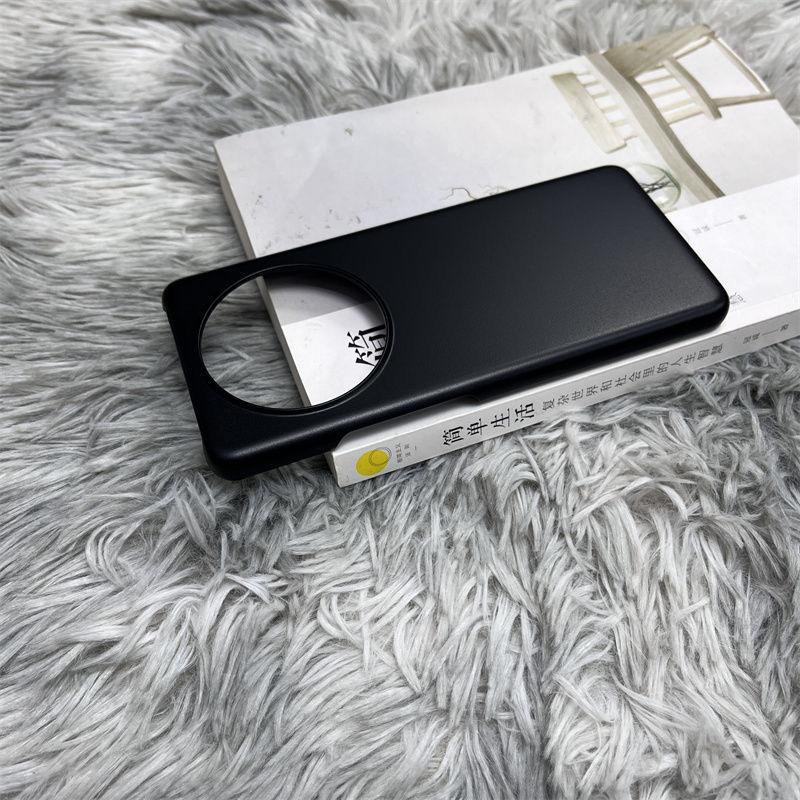 Применимый чехол для мобильного телефона oppoa3pro без рамки reno9/8/7/6/5k жесткий чехол findX7 однотонный a58a97