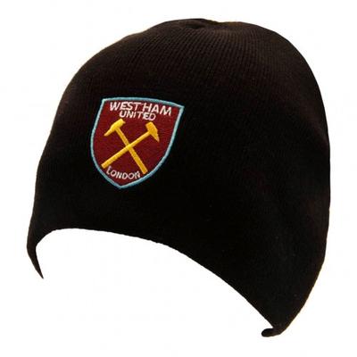 West Ham United FC Шапка-бини унисекс для взрослых