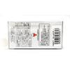 JACKALL Vibration TN50 52mm 9g Kuro-Ou Gill