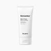 Доктор. Пенка для умывания Jart Microbubble Foam Cleansing 120 мл [WFDDA57_250918]
