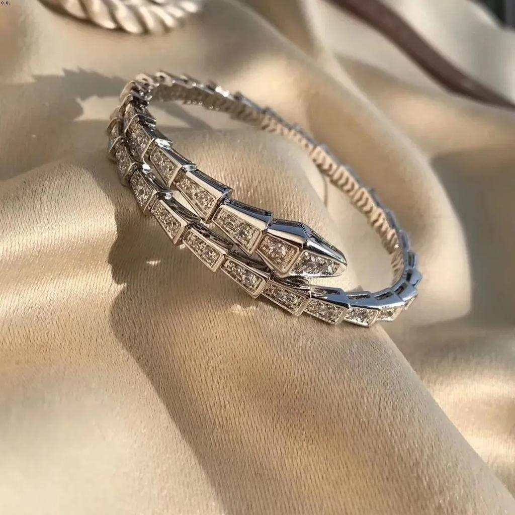 Браслет с головой волка для мужчин, Доминирующий браслет,