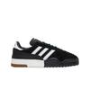 X Alexander Wang Aw Bball Soccer Core Black