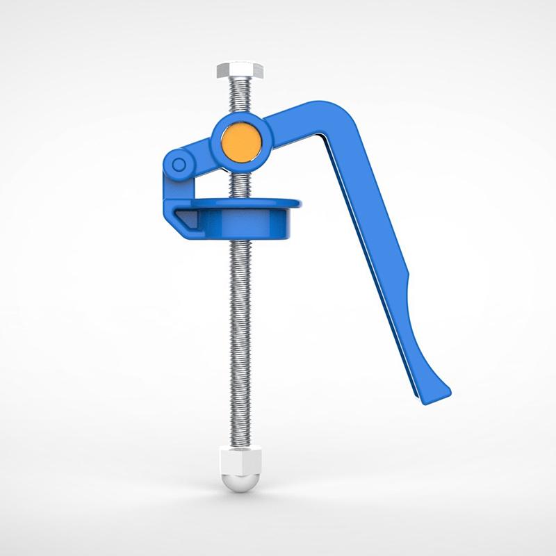 Ремонт печатной платы Пропеллер Паяльный винт Принадлежности Инструменты Экструдер паяльной пасты Сварочное масло Усилитель Пропульсивный инструмент