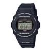 G-SHOCK GWX-5700CS-1JF Солнечные мужские часы
