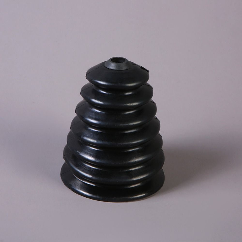 Hammer Drill Duster Drill Dust Collector Prevent Debris Dustproof Device Durable Drill Dust Cover