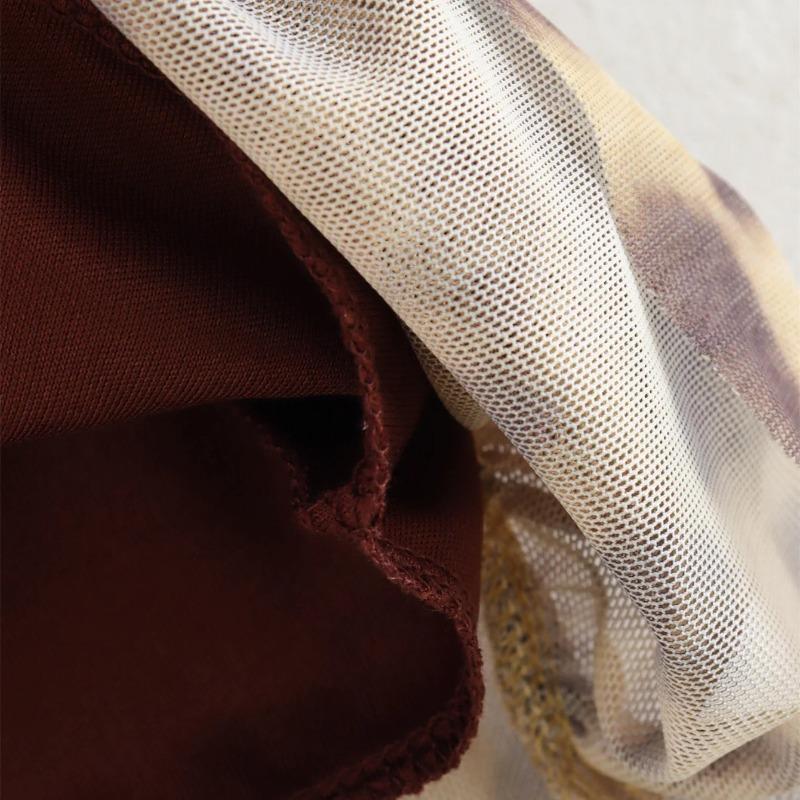 Летние сексуальные топы на шнуровке с леопардовым принтом, женские винтажные майки без рукавов Y2k, женские модные шикарные тонкие эластичные пляжные футболки в стиле ретро