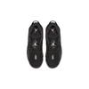 Jordan 6 Ретро Низкие Санблаш GS 768878-022