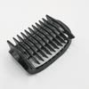 Bi-directional Plastic Head Comb Replacement For Philips Bodygroom BG3017 BG3027 BG5020 BG5021 BG5025 BG9040 SBG315