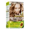 Nutriz Краска для волос Натуральный блонд 8N
