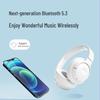 JBL Беспроводные Bluetooth-наушники-вкладыши TUNE 720BT