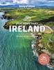 Книга Lonely Planet Best Road Trips Ireland