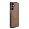 Для Samsung A56 A55 A54 A53 A52 A52S 5G Чехол Магнитный чехол для телефона Для Samsung Galaxy A36 A35 A34 A16 A15 A14 Чехол Задняя крышка A52S