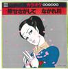 7-дюймовая пластинка MINORPHONE ORCHESTRA - Shiawasesagashite / Nagare kawa KA1205 MINORUPHONE 1980 Япония Японский Другое Б/У